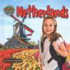 Cover image of Netherlands