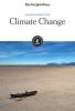 Cover image of Climate change