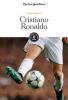 Cover image of Cristiano Ronaldo