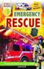 Cover image of Emergency rescue