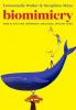 Cover image of Biomimicry