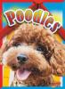 Cover image of Poodles