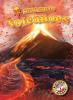 Cover image of Volcanoes