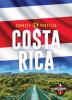 Cover image of Costa Rica