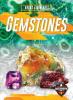 Cover image of Gemstones