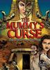 Cover image of The mummy's curse