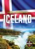 Cover image of Iceland