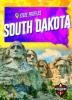 Cover image of South Dakota