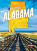 Cover image of Alabama