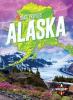 Cover image of Alaska