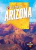 Cover image of Arizona