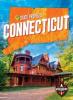 Cover image of Connecticut