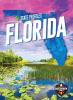 Cover image of Florida