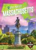 Cover image of Massachusetts