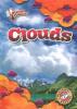 Cover image of Clouds