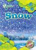 Cover image of Snow