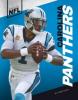 Cover image of Carolina Panthers