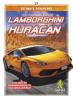 Cover image of Lamborghini Hurac?n
