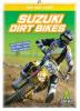 Cover image of Suzuki dirt bikes