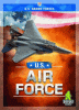 Cover image of U.S. Air Force