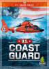 Cover image of U.S. Coast Guard