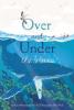 Cover image of Over and under the waves