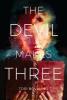 Cover image of The devil makes three