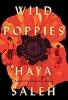 Cover image of Wild poppies