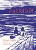 Cover image of Pardalita