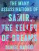 Cover image of The many assassinations of Samir, the Seller of Dreams