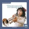 Cover image of Trumpet