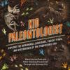 Cover image of Kid paleontologist