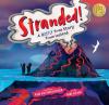 Cover image of Stranded!