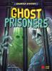 Cover image of Ghost prisoners