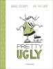 Cover image of Pretty ugly