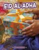 Cover image of Eid al-Adha