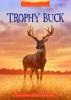 Cover image of Trophy buck