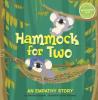 Cover image of Hammock for two