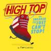 Cover image of High Top