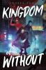 Cover image of Kingdom of without