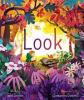 Cover image of Look