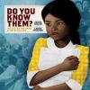 Cover image of Do you know them?