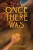 Cover image of Once there was