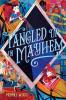 Cover image of Tangled up in mayhem