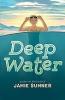 Cover image of Deep water