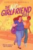 Cover image of The no-girlfriend rule