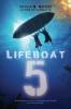 Cover image of Lifeboat 5