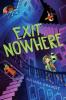 Cover image of Exit nowhere