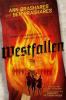 Cover image of Westfallen