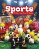 Cover image of Sports